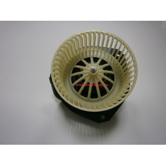 Мотор отопителя 12V BAW Feniix 1044/1065 Е3/4